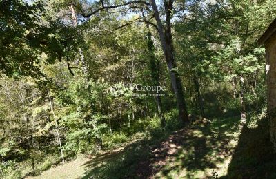 Vidiecky dom na predaj Gourdon, Occitanie, Obrázok 11/11