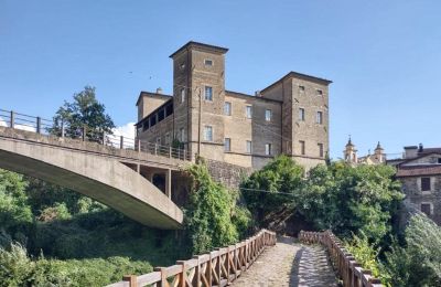 Hrad na predaj Licciana Nardi, Toscana, Obrázok 2/40
