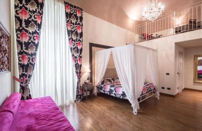 Hrad na predaj Licciana Nardi, Toscana, Obrázok 19/40