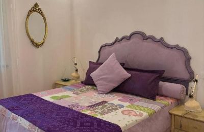 Hrad na predaj Licciana Nardi, Toscana, Obrázok 21/40