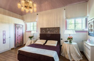 Hrad na predaj Licciana Nardi, Toscana, Obrázok 22/40