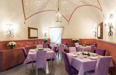 Hrad na predaj Licciana Nardi, Toscana, Obrázok 11/40