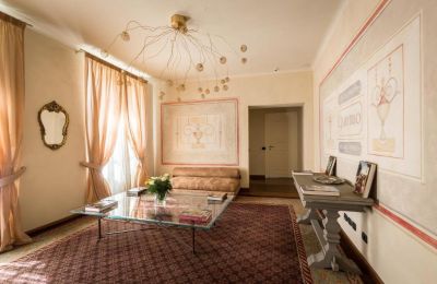 Hrad na predaj Licciana Nardi, Toscana, Obrázok 12/40