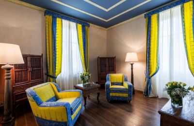 Hrad na predaj Licciana Nardi, Toscana, Obrázok 23/40