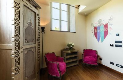 Hrad na predaj Licciana Nardi, Toscana, Obrázok 24/40