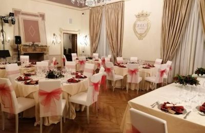 Hrad na predaj Licciana Nardi, Toscana, Obrázok 10/40