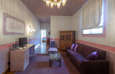 Hrad na predaj Licciana Nardi, Toscana, Obrázok 26/40