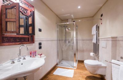 Hrad na predaj Licciana Nardi, Toscana, Obrázok 27/40