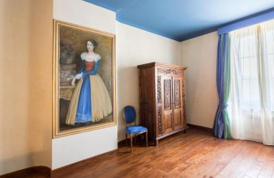 Hrad na predaj Licciana Nardi, Toscana, Obrázok 29/40