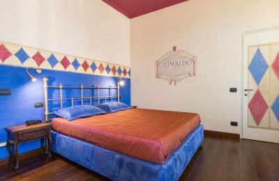 Hrad na predaj Licciana Nardi, Toscana, Obrázok 31/40