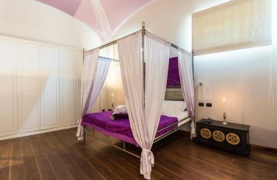 Hrad na predaj Licciana Nardi, Toscana, Obrázok 32/40