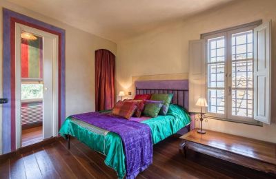 Hrad na predaj Licciana Nardi, Toscana, Obrázok 33/40