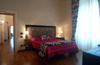 Hrad na predaj Licciana Nardi, Toscana, Obrázok 34/40