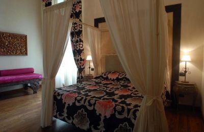 Hrad na predaj Licciana Nardi, Toscana, Obrázok 35/40