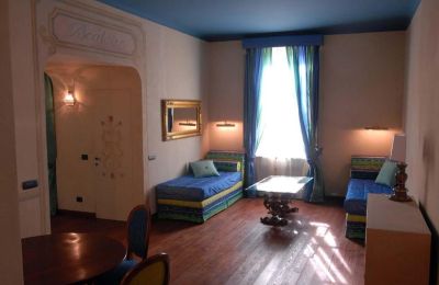 Hrad na predaj Licciana Nardi, Toscana, Obrázok 36/40