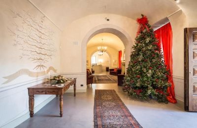 Hrad na predaj Licciana Nardi, Toscana, Obrázok 5/40