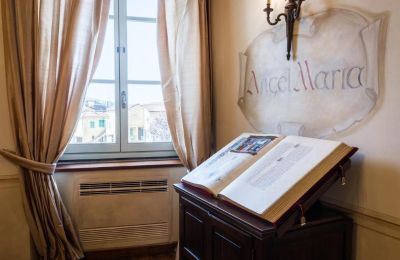 Hrad na predaj Licciana Nardi, Toscana, Obrázok 40/40