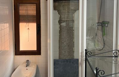 Byt v historickej budove na predaj Toledo, Amador de los Ríos 2, Castilla-La Mancha, Kúpeľňa