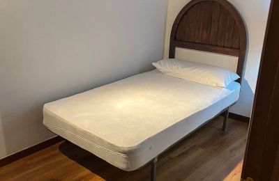 Byt v historickej budove na predaj Toledo, Amador de los Ríos 2, Castilla-La Mancha, Hosťovská izba