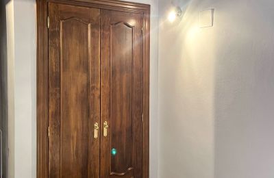 Byt v historickej budove na predaj Toledo, Amador de los Ríos 2, Castilla-La Mancha, Obrázok 19/54