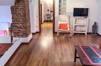 Byt v historickej budove na predaj Toledo, Amador de los Ríos 2, Castilla-La Mancha, Obrázok 20/54