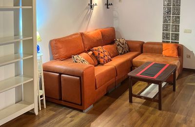 Byt v historickej budove na predaj Toledo, Amador de los Ríos 2, Castilla-La Mancha, Obrázok 24/54