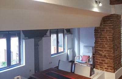 Byt v historickej budove na predaj Toledo, Amador de los Ríos 2, Castilla-La Mancha, Obrázok 25/54