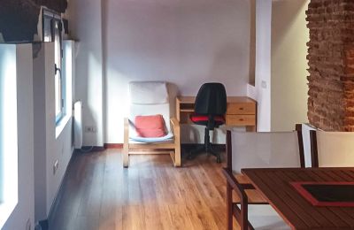 Byt v historickej budove na predaj Toledo, Amador de los Ríos 2, Castilla-La Mancha, Obrázok 28/54