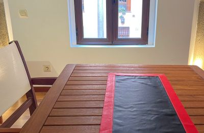 Byt v historickej budove na predaj Toledo, Amador de los Ríos 2, Castilla-La Mancha, Obrázok 29/54