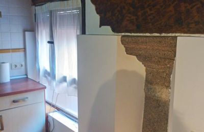 Byt v historickej budove na predaj Toledo, Amador de los Ríos 2, Castilla-La Mancha, Obrázok 31/54