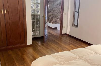 Byt v historickej budove na predaj Toledo, Amador de los Ríos 2, Castilla-La Mancha, Obrázok 37/54