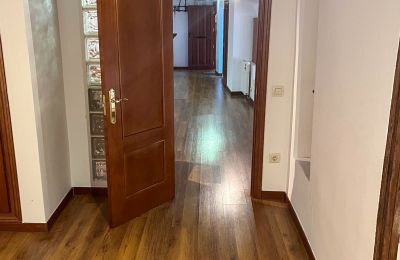 Byt v historickej budove na predaj Toledo, Amador de los Ríos 2, Castilla-La Mancha, Obrázok 39/54