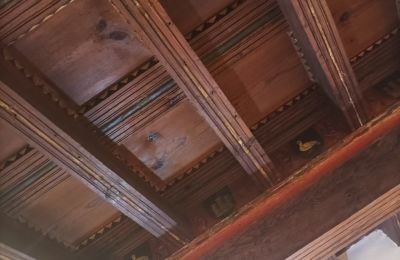 Byt v historickej budove na predaj Toledo, Amador de los Ríos 2, Castilla-La Mancha, Obrázok 46/54