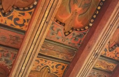 Byt v historickej budove na predaj Toledo, Amador de los Ríos 2, Castilla-La Mancha, Obrázok 41/54