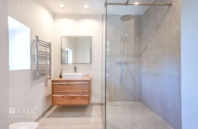 Kaštieľ na predaj Mallorca, Palma, Gènova, Baleárijské ostrovy, Genova-villa-30