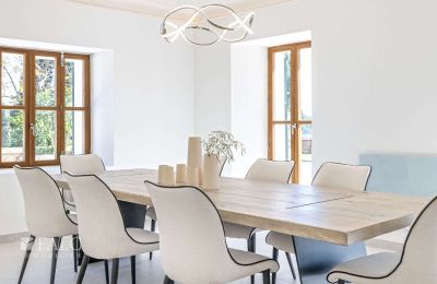 Kaštieľ na predaj Mallorca, Palma, Gènova, Baleárijské ostrovy, Genova-villa-12