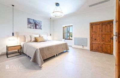 Kaštieľ na predaj Mallorca, Palma, Gènova, Baleárijské ostrovy, Genova-villa-27