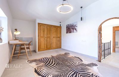 Kaštieľ na predaj Mallorca, Palma, Gènova, Baleárijské ostrovy, Genova-villa-18