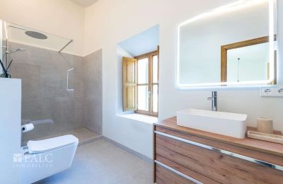 Kaštieľ na predaj Mallorca, Palma, Gènova, Baleárijské ostrovy, Genova-villa-26