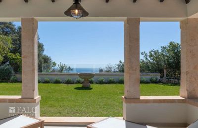 Kaštieľ na predaj Mallorca, Palma, Gènova, Baleárijské ostrovy, Genova-villa-38