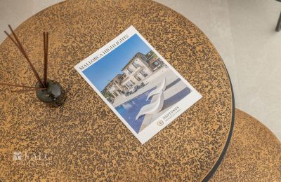 Kaštieľ na predaj Mallorca, Palma, Gènova, Baleárijské ostrovy, Genova-villa-13