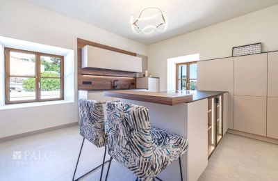 Kaštieľ na predaj Mallorca, Palma, Gènova, Baleárijské ostrovy, Genova-villa-15