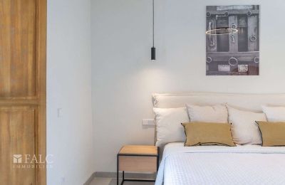 Kaštieľ na predaj Mallorca, Palma, Gènova, Baleárijské ostrovy, Genova-villa-23