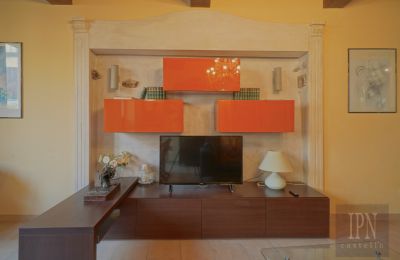 Byt v historickej budove na predaj Città di Castello, Umbria, Obrázok 14/24