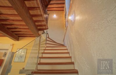 Byt v historickej budove na predaj Città di Castello, Umbria, Obrázok 15/24