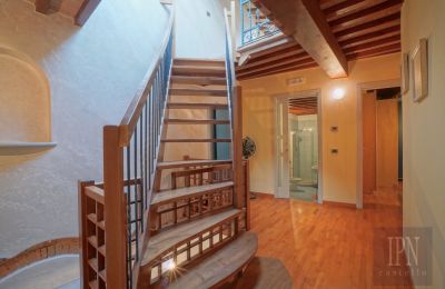 Byt v historickej budove na predaj Città di Castello, Umbria, Obrázok 17/24