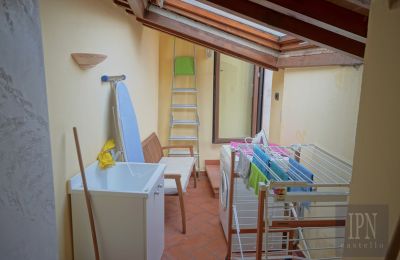 Byt v historickej budove na predaj Città di Castello, Umbria, Obrázok 22/24