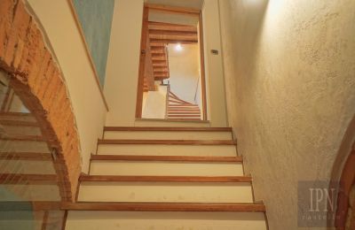 Byt v historickej budove na predaj Città di Castello, Umbria, Obrázok 7/24