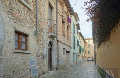 Byt v historickej budove na predaj Città di Castello, Umbria, Obrázok 2/24