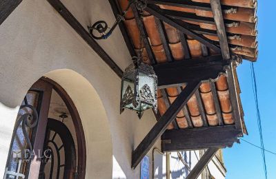 Historická vila na predaj Mallorca, Serra de Tramuntana, Cas Català, Baleárijské ostrovy, villa-cala-nova-28